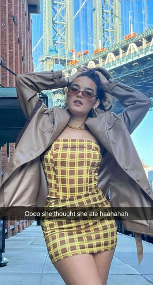 Screenshot 20230314 172645 Snapchat