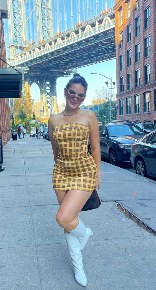 Screenshot 20230314 172650 Snapchat