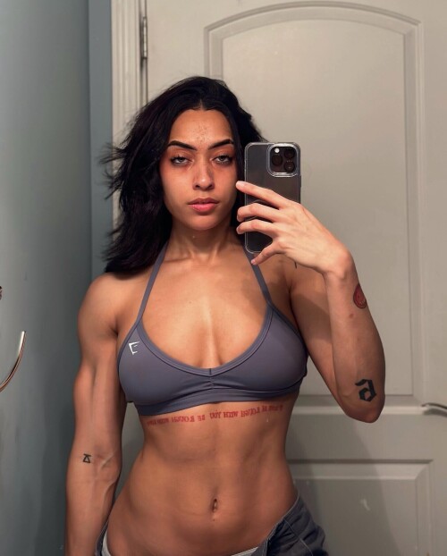 Screenshot 20230314 181450 Instagram1a31f549506c4007