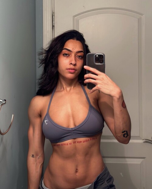 Screenshot 20230314 181457 Instagram72bd564a53c74bae