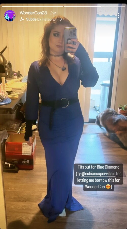 Screenshot 20230314 18414212bb51f82b48fda5