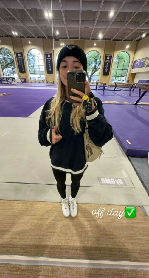 Screenshot 20230314 191211 Snapchatefa92cd2e74b5e8f