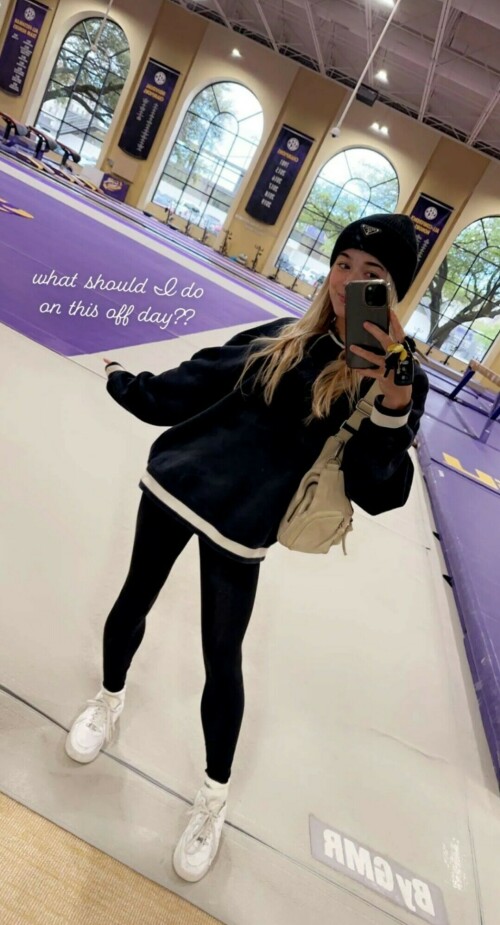 Screenshot 20230314 191221 Snapchat