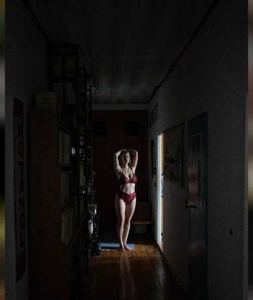 Screenshot 20230315 042538 047