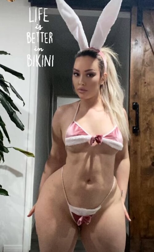 Screenshot 20230315 085454 01