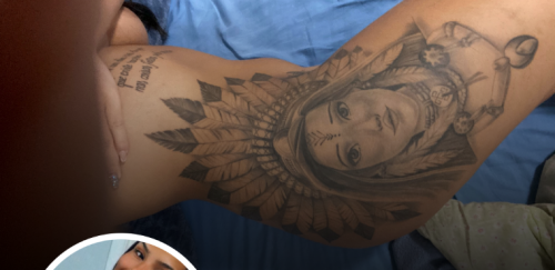 Screenshot_20230315-153904