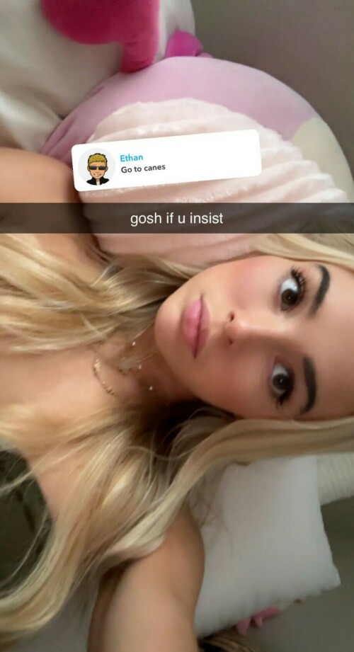 Screenshot 20230315 173504 Snapchat