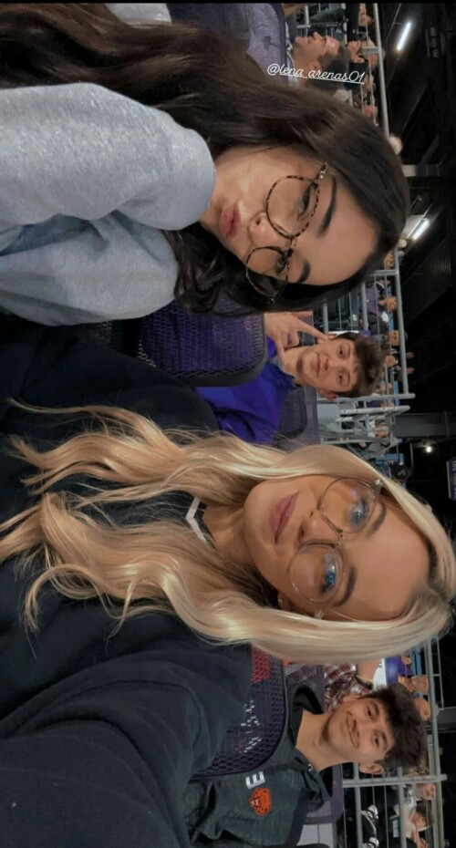 Screenshot 20230315 173521 Snapchat