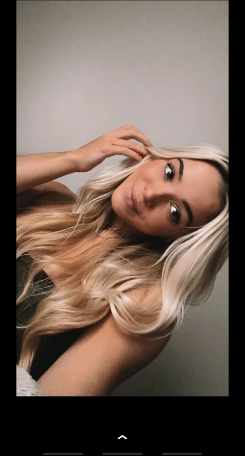 Screenshot 20230315 173527 Snapchat