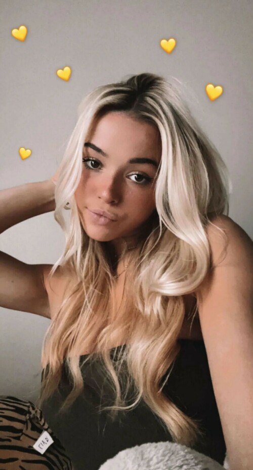 Screenshot 20230315 173534 Snapchat