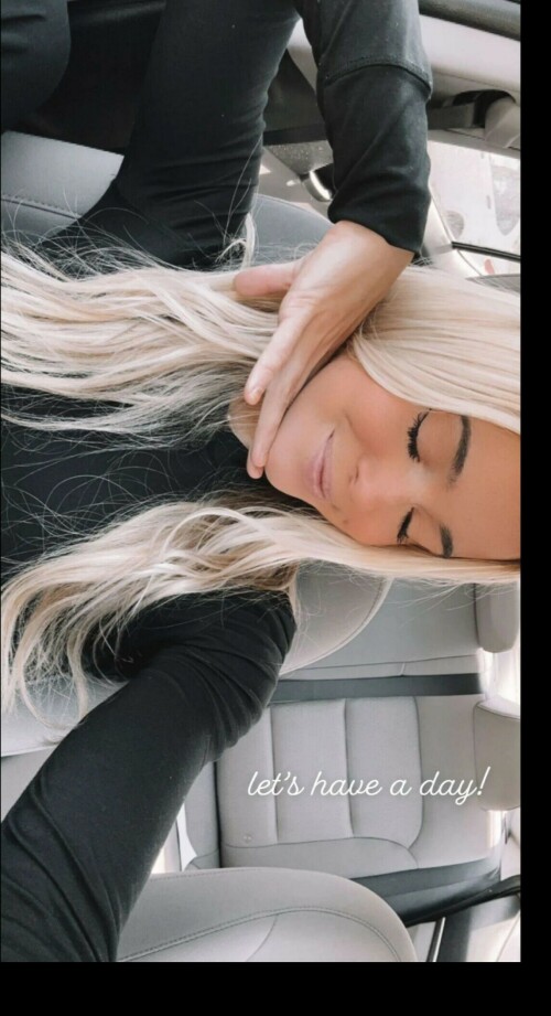 Screenshot 20230315 173544 Snapchat1fa3007aee4e1ffc