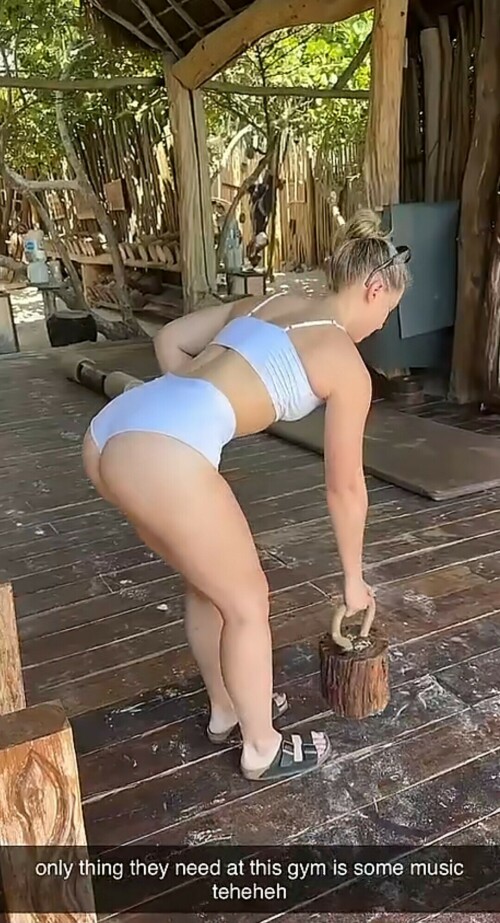 Screenshot 20230315 200430 Snapchat