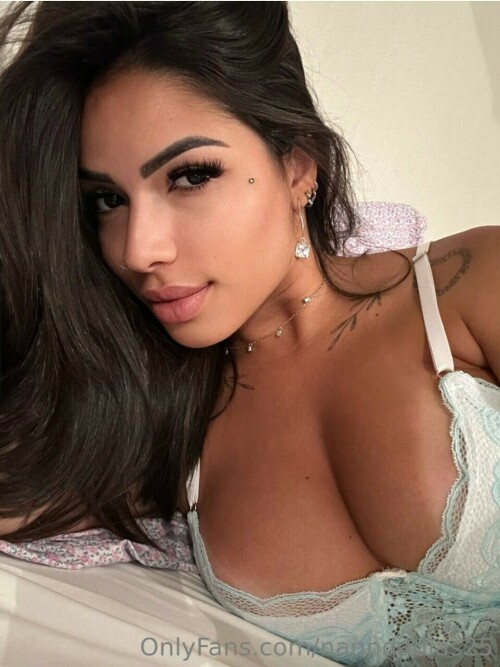 Screenshot 20230315 123829 Chrome