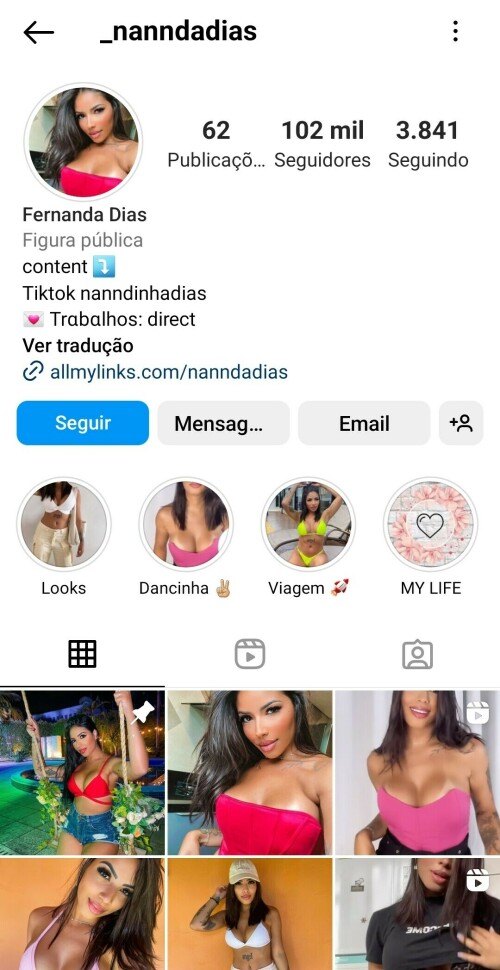 Screenshot 20230315 125000 Instagram