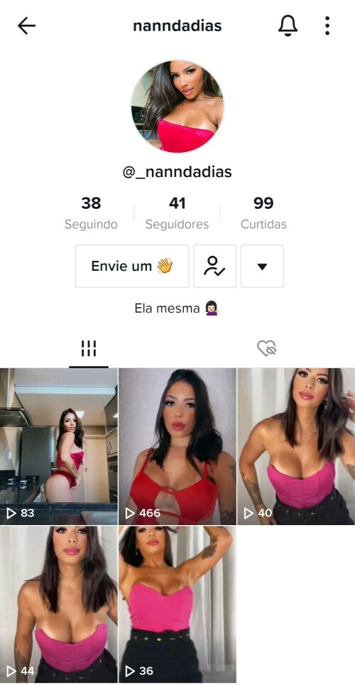 Screenshot 20230315 125043 TikTok