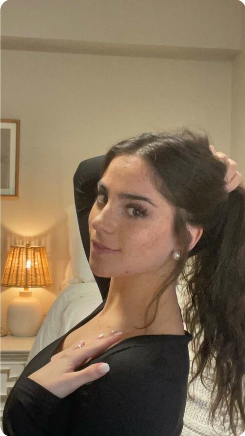 Screenshot 20230315 191110 Instagram