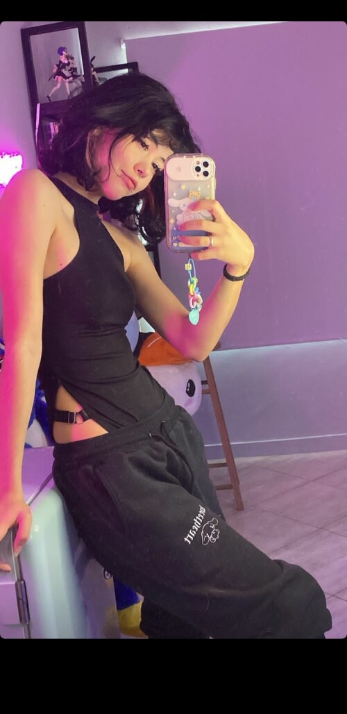 Screenshot 20230316 121648 Instagram