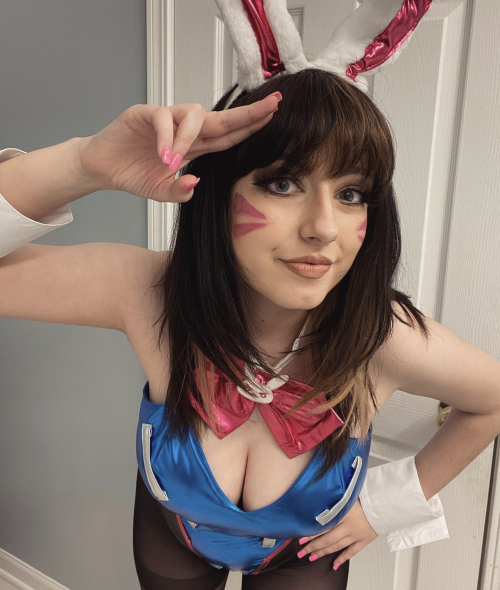 Screenshot_20230316-1954192