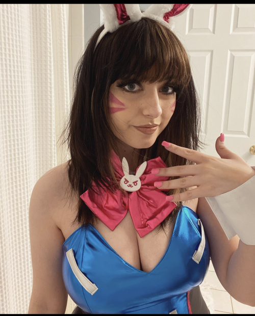 Screenshot_20230316-1954322