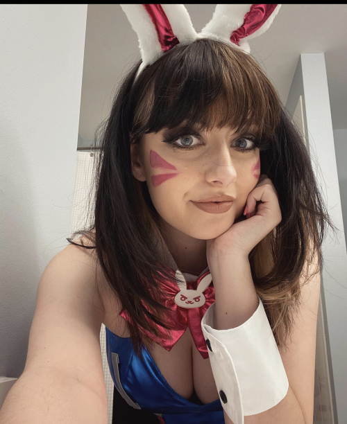 Screenshot_20230316-1954432