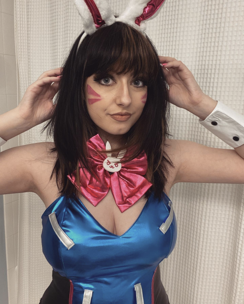 Screenshot_20230316-1955392