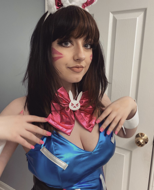 Screenshot_20230316-1955492