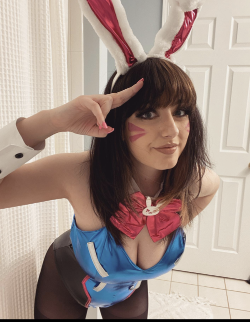 Screenshot_20230316-1956012