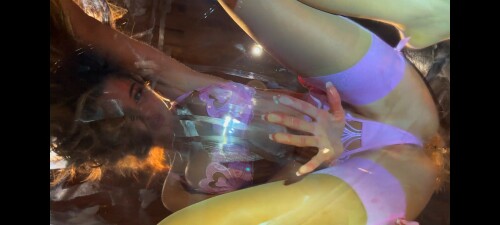 Screenshot 20230316 163338 Video Player