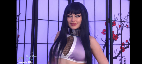 Screenshot_20230316_164553_Firefox