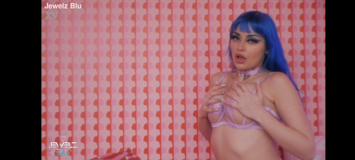 Screenshot_20230316_165147_Firefox