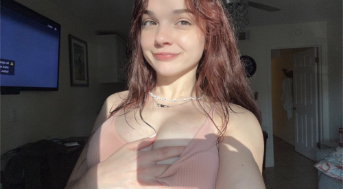 Screenshot_20230317-120002