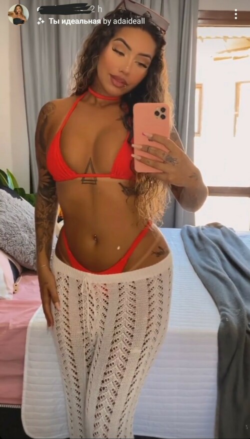 Screenshot 20230317 151610 Instagram