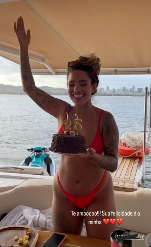 Screenshot 20230317 202902 Instagram