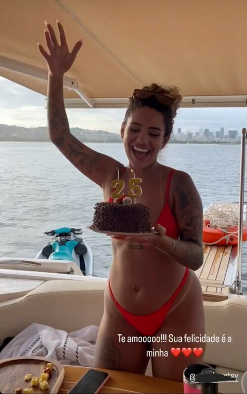 Screenshot 20230317 202933 Instagram