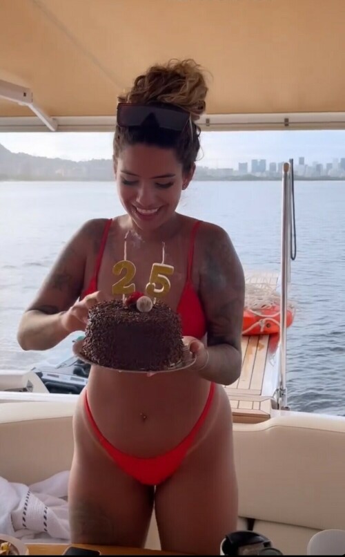 Screenshot 20230317 225925 Instagram