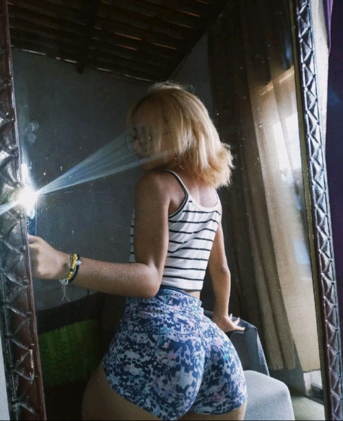 Screenshot_20230318-0617032