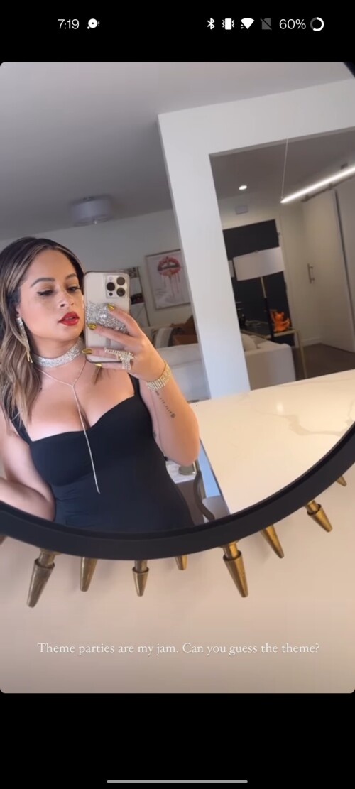 Screenshot 20230318 191937