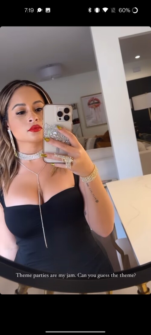 Screenshot 20230318 191941