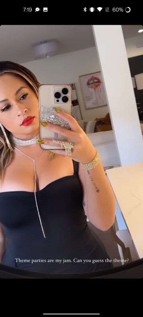 Screenshot 20230318 191943