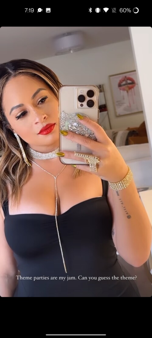 Screenshot 20230318 191946