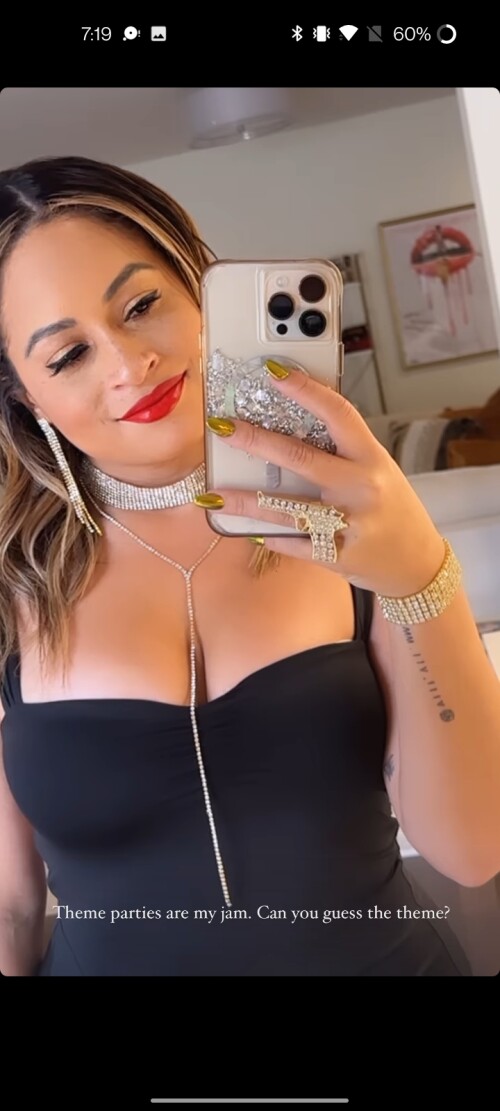 Screenshot 20230318 191948