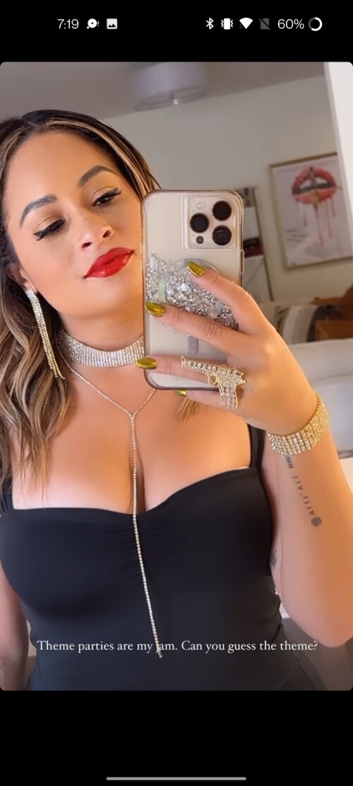 Screenshot 20230318 191950