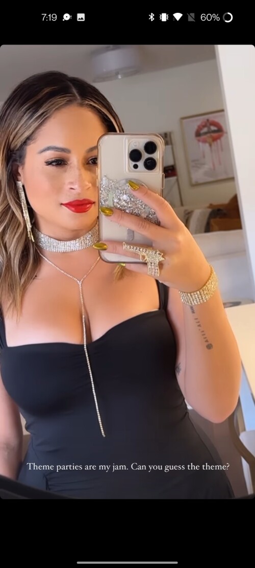 Screenshot 20230318 191952