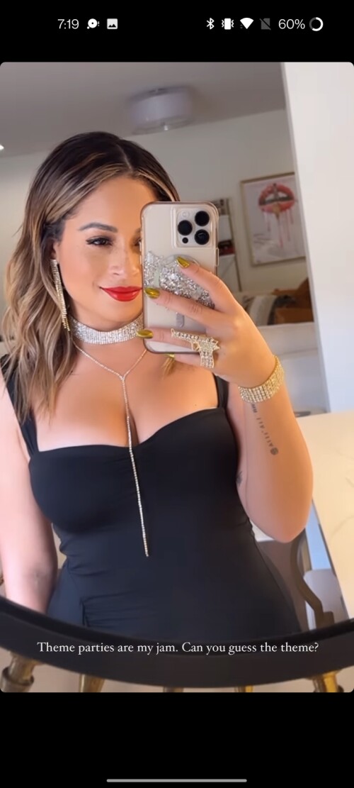 Screenshot 20230318 191957