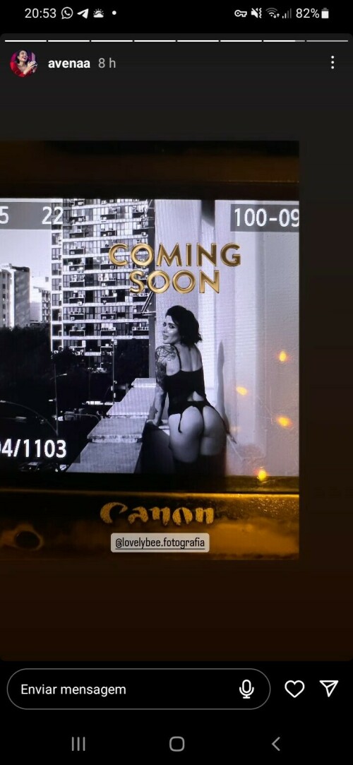 Screenshot 20230318 205344 Instagram