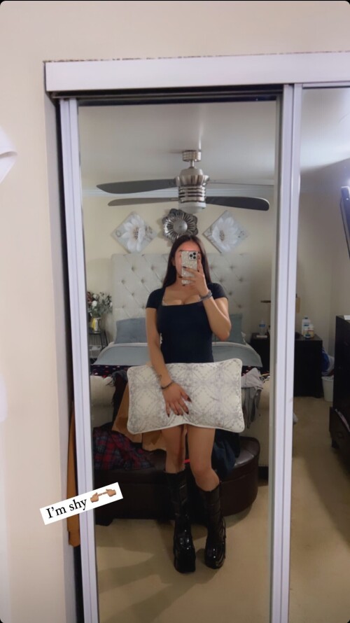 Screenshot 20230318 194359c598c92f56291804