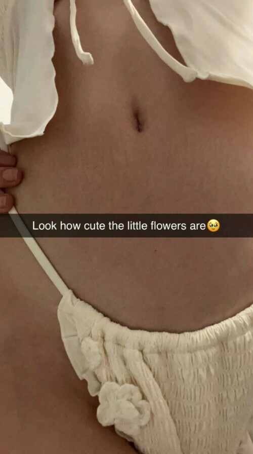 Screenshot 20230319 002115 Snapchat2c5d2a10d595cb50