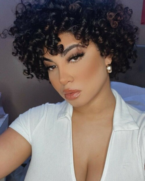 Screenshot 20230319 133731 Instagram