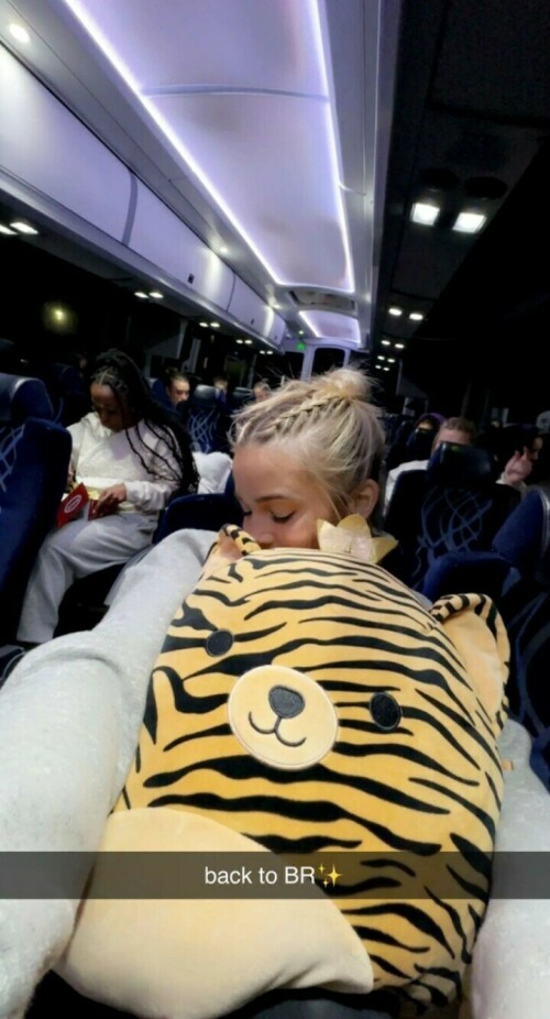 Screenshot 20230319 140656 Snapchat