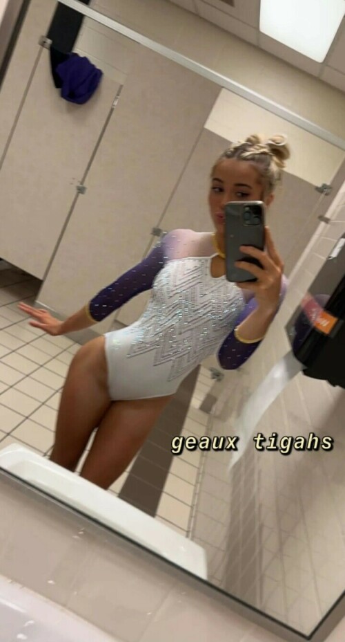 Screenshot 20230319 140701 Snapchat